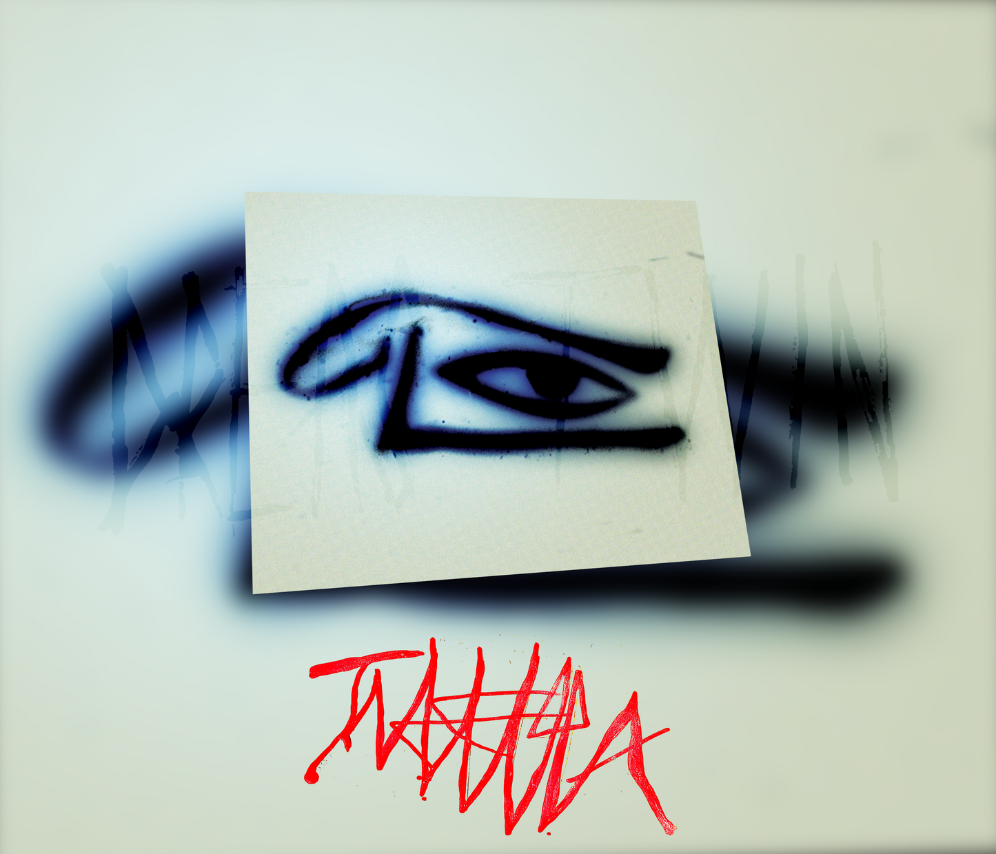 EYE_OF_INK PRINT