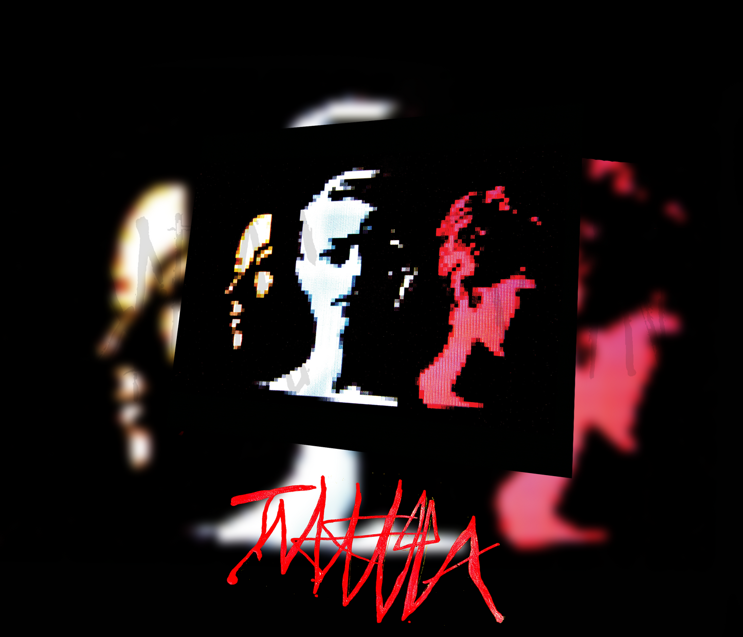 HEAD_SPACE PRINT