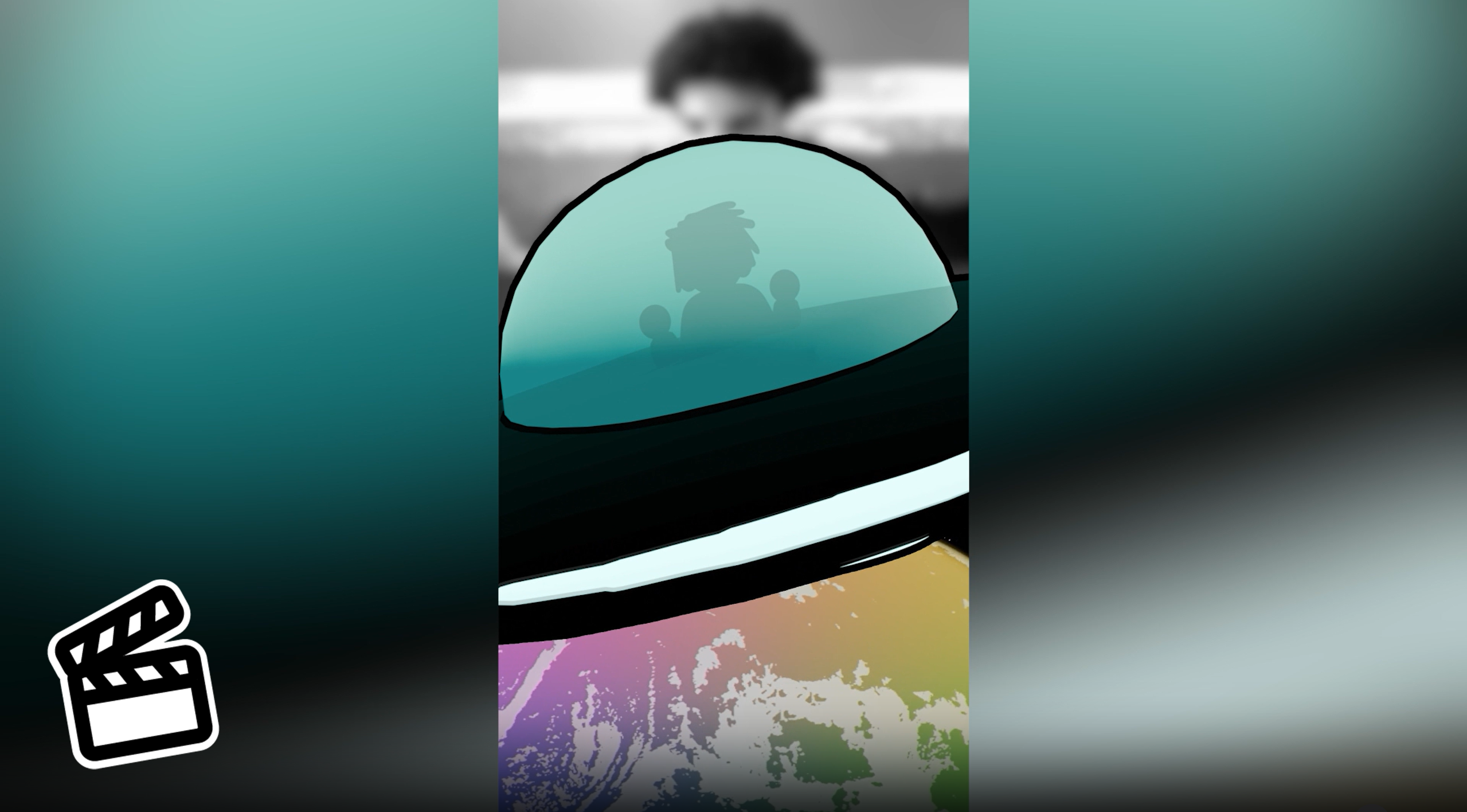 Load video: 